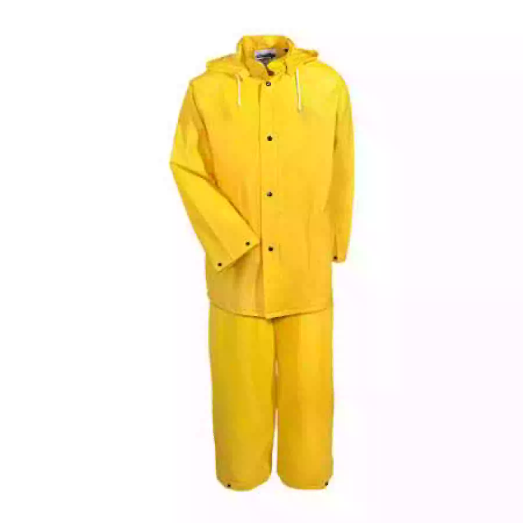 Rain Suit